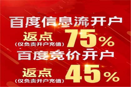 竞品分析在sem账户竞价运营中的应用案例